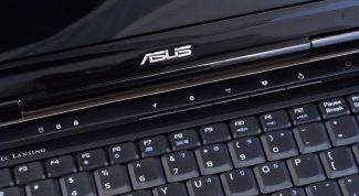 Картинка по теме - как включить правую клавиатуру