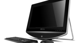 Картинка по теме - как добавить новую учетную запись