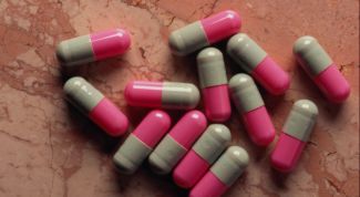 Картинка по теме - как избежать появления тромбов