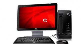 Картинка по теме - как исправить ошибки пк