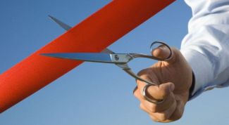 Картинка по теме - как открыть свой маленький магазинчик