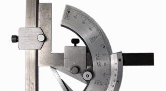 Картинка по теме - как найти силу реакции опоры