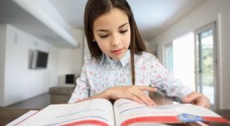 Картинка по теме - как повысить мотивацию школьников