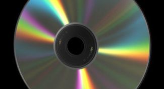 Картинка по теме - как создать двд-диск с меню