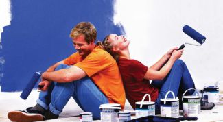 Картинка по теме - как сделать евроремонт в квартире