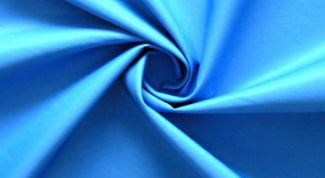 Картинка по теме - как стирать нейлон