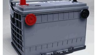 Картинка по теме - как выбрать акумулятор