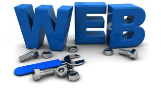 Картинка по теме - как закрыть сайт от индексации