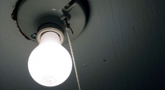 Картинка по теме - как найти неисправность электропроводки