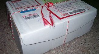 Картинка по теме - как отправить посылку в канаду