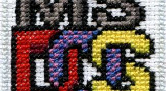 Картинка по теме - как распечатать dos