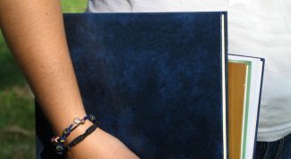 Картинка по теме - как составить ученице портфолио