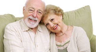 Картинка по теме - как выйти на пенсию раньше