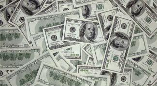 Картинка по теме - как заработать деньги за один день