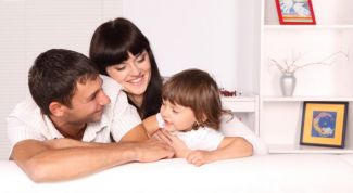 Картинка по теме - как научить ребенка музыке