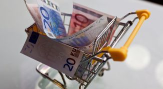 Картинка по теме - как посчитать свой прожиточный минимум