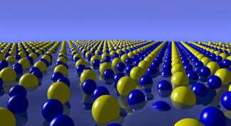 Картинка по теме - как найти массу, если известна массовая доля