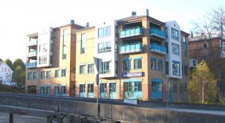 Картинка по теме - как приватизировать муниципальное жилье