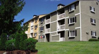 Картинка по теме - как приобрести собственное жилье