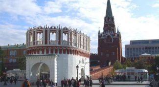 Картинка по теме - как оформить визу для иностранца