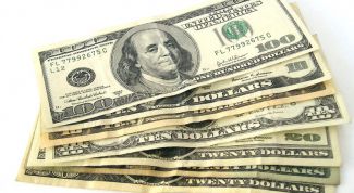 Картинка по теме - как потратить зарплату