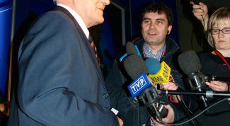 Картинка по теме - как улучшить разговорную речь