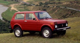 Картинка по теме - как подключить радиатор