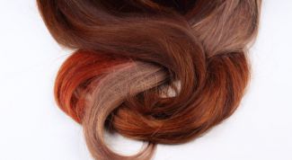 Картинка по теме - как подобрать цвет волос к цвету кожи