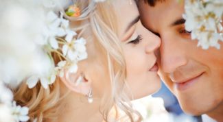 Картинка по теме - как предложить пожениться