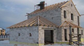 Картинка по теме - как построить гараж на даче