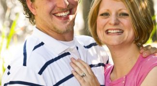 Картинка по теме - как познакомить маму с парнем