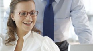 Картинка по теме - как найти клиентов рекламному агентству