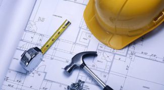 Картинка по теме - как создать строительную организацию