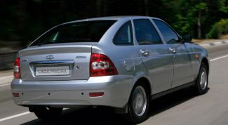 Картинка по теме - как убрать шум из 