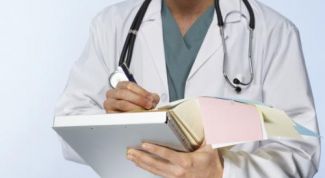 Картинка по теме - как лечить аллергию на лекарства