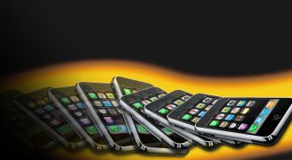 Картинка по теме - как залить файлы в айфон