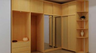 Картинка по теме - как организовать мебельное производство