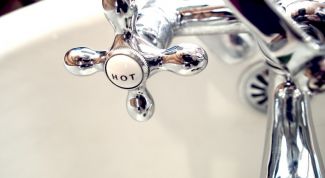 Картинка по теме - как платить меньше за коммунальные услуги