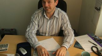 Картинка по теме - как преодолеть трудности на работе