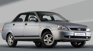 Картинка по теме - как сделать шумоизоляцию на ладе приоре