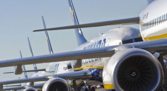 Картинка по теме - как уехать в ирландию