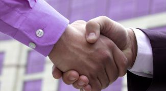 Картинка по теме - как убедить заказчика