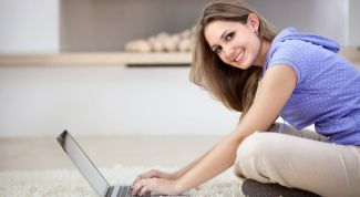 Картинка по теме - как изменить идентификатор