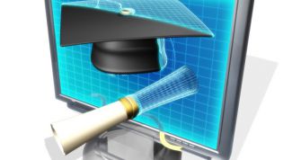 Картинка по теме - как открыть файл для редактирования