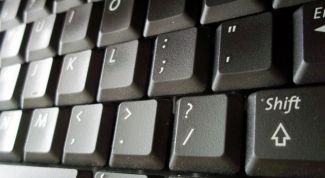 Картинка по теме - как изменить формат ячейки