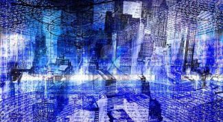 Картинка по теме - как переименовать сеть