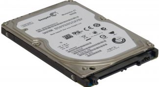 Картинка по теме - как выбрать размер кластера