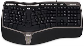 Картинка по теме - как поменять назначение кнопок