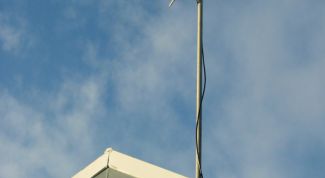 Картинка по теме - как подсоединить антенну к телевизору