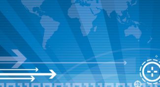 Картинка по теме - как войти на сайт как администратор